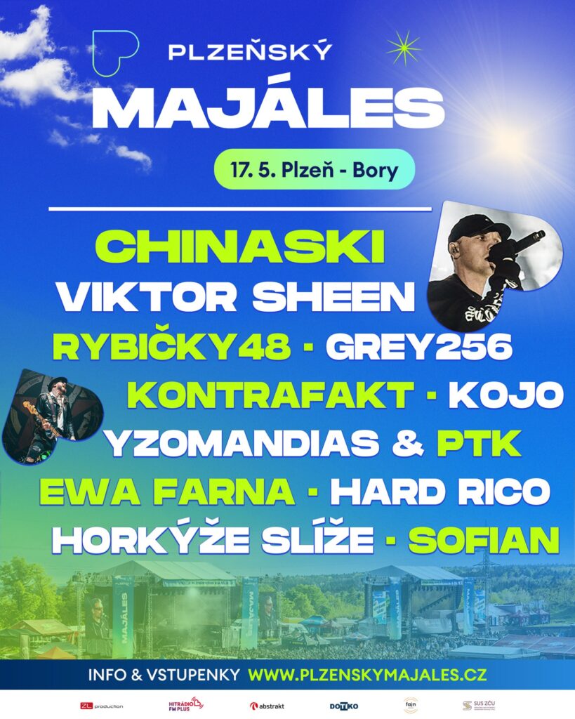 festikycz plzensky majales 2025 819x1024