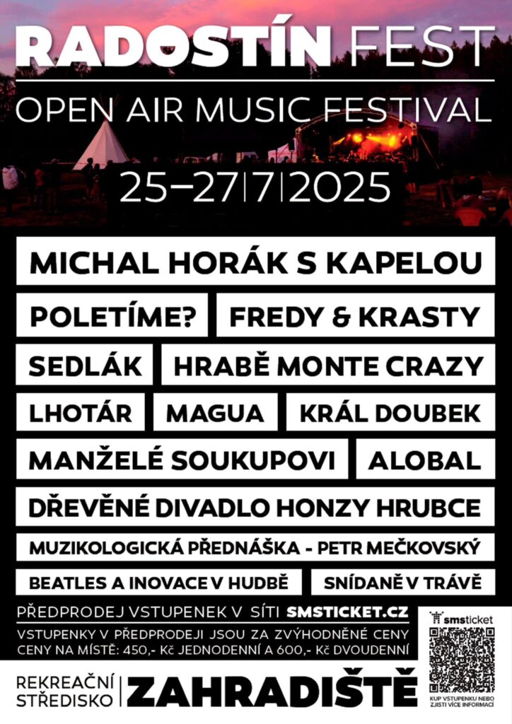 festikycz radostin fest 2025 724x1024
