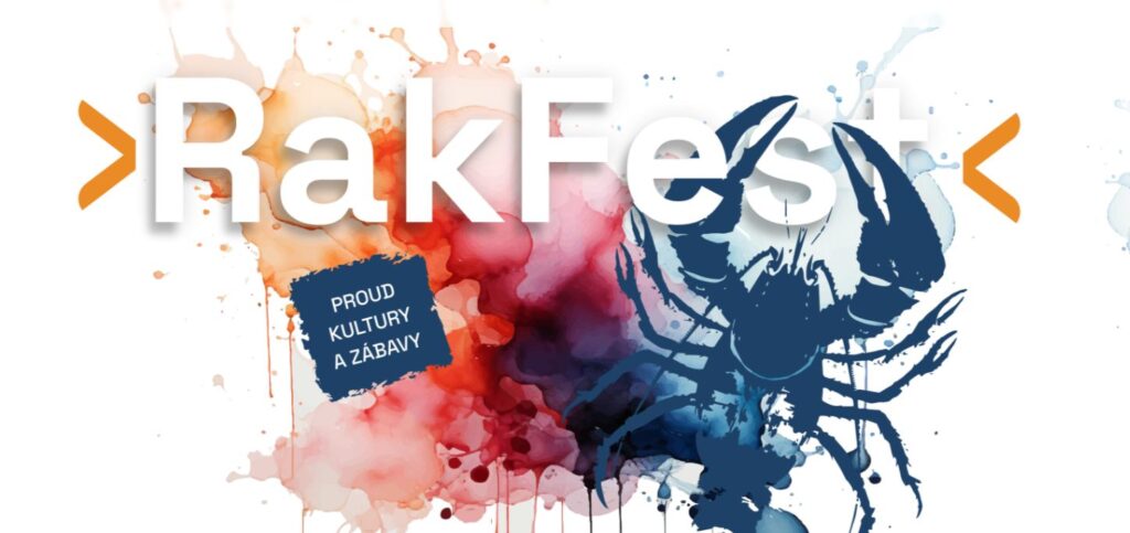 festikycz rakfest 2024 1024x483