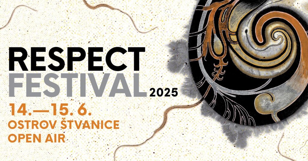 festikycz respect festival 2024 1024x536