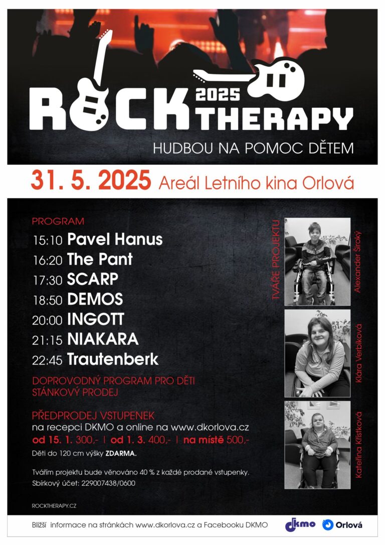 festikycz rocktherapy 2025 768x1086