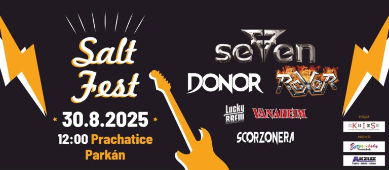 festikycz salt fest 2025 768x337