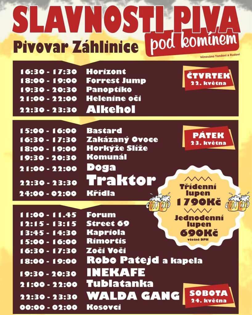 festikycz slavnosti piva pod kominem 2025 818x1024