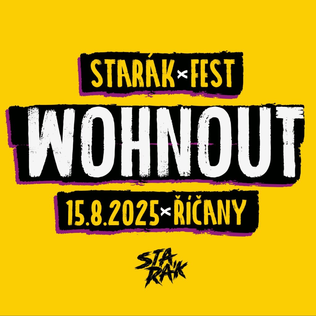 festikycz starak fest 2025 1024x1024
