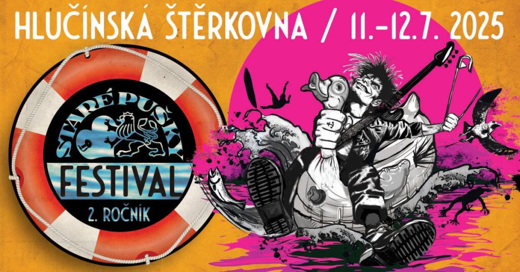 festikycz stare pusky festival 2024 1024x536