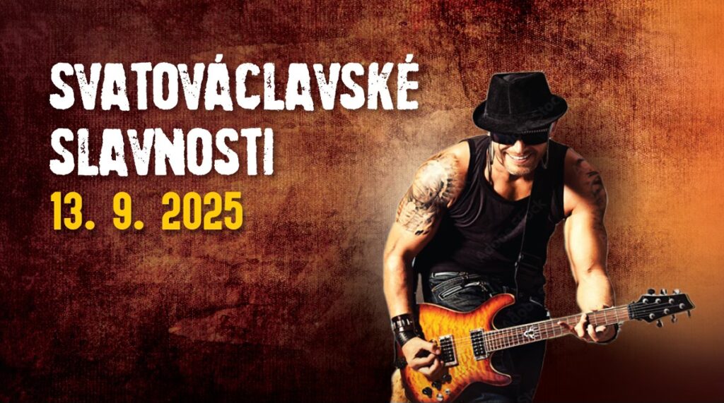 festikycz svatovaclavske slavnosti na vystavisti kromeriz 2024 1024x571