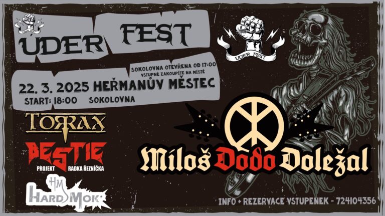 festikycz uder fest 2025 768x431