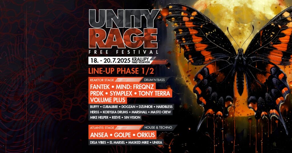 festikycz unity rage 2024 1024x537