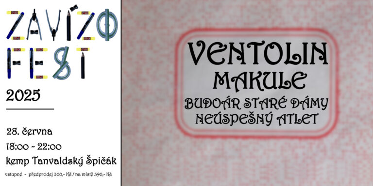 festikycz zavizofest 2025 768x384