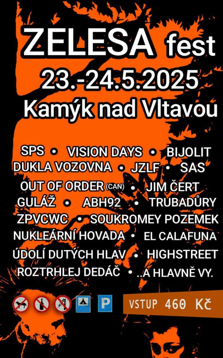 festikycz zelesa 2024 768x1233
