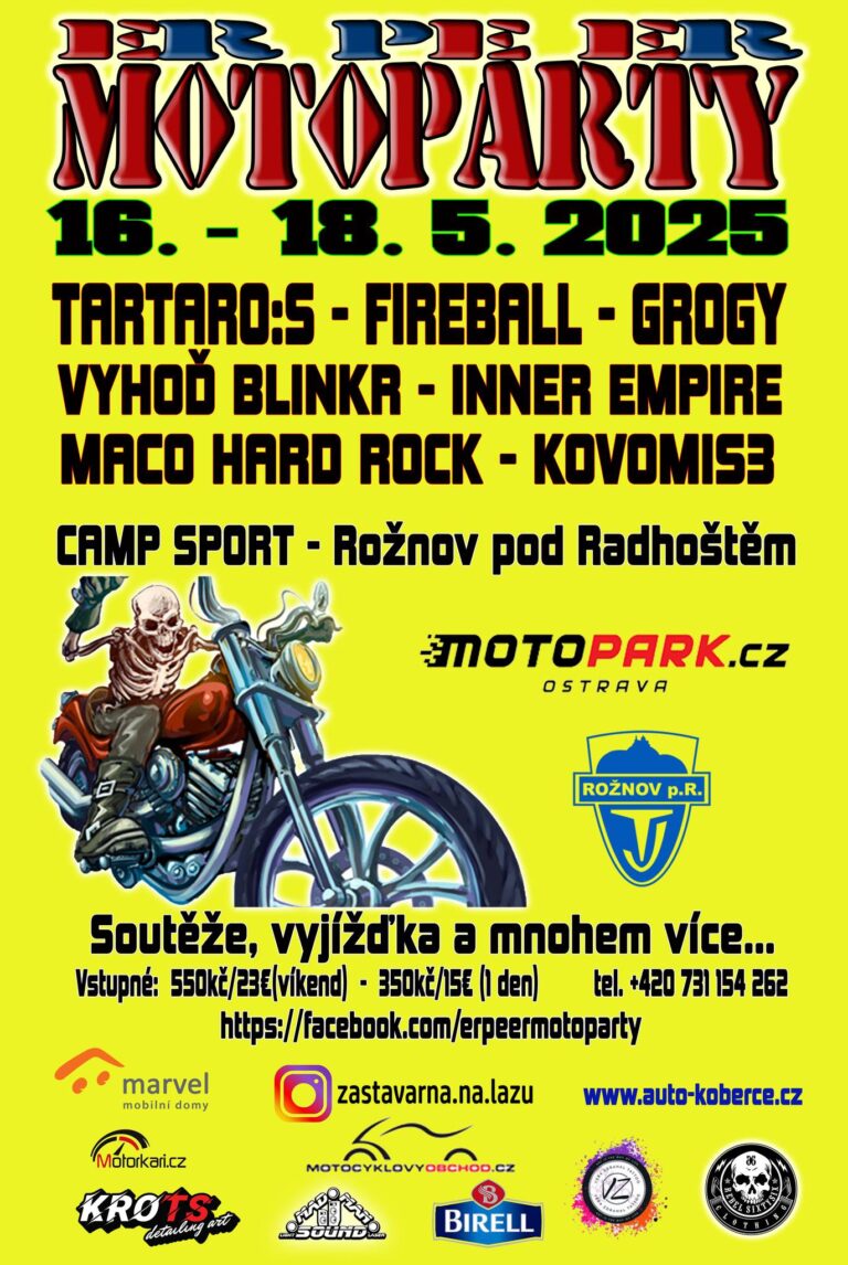festikycz erpeer motoparty 2024 768x1146