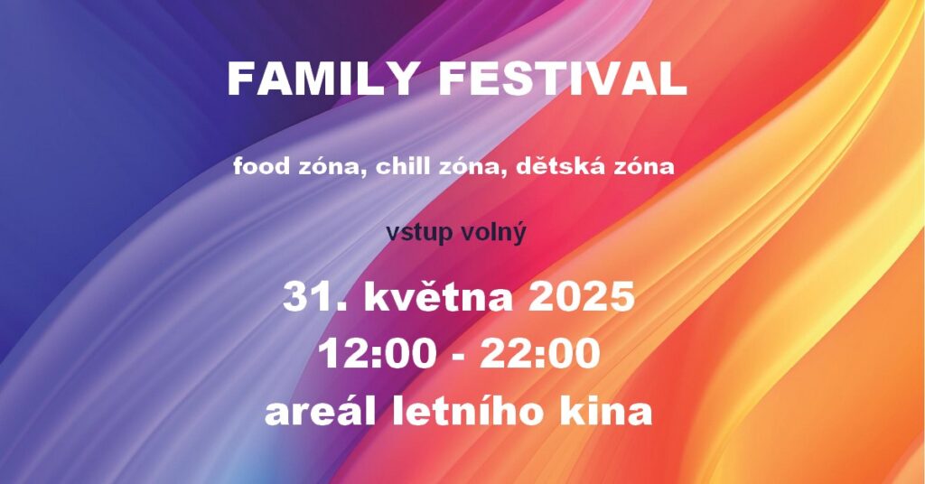 festikycz family festival 2024 1024x536