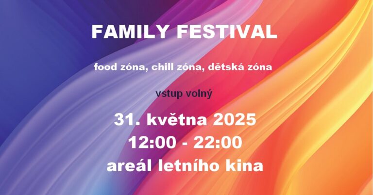festikycz family festival 2024 768x402