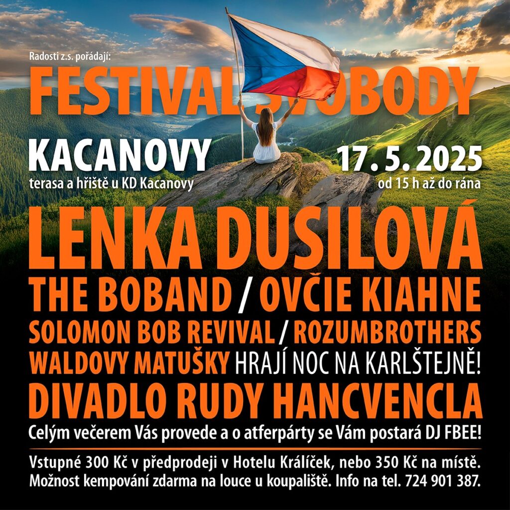 festikycz festival svobody kacanovy 2025 1024x1024