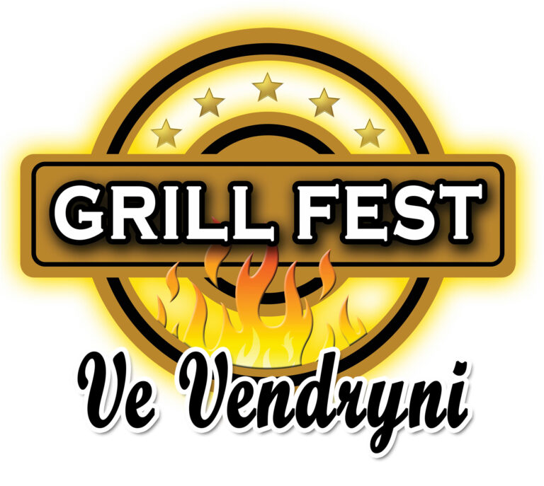 festikycz grillfest ve vendryni 2025 768x687