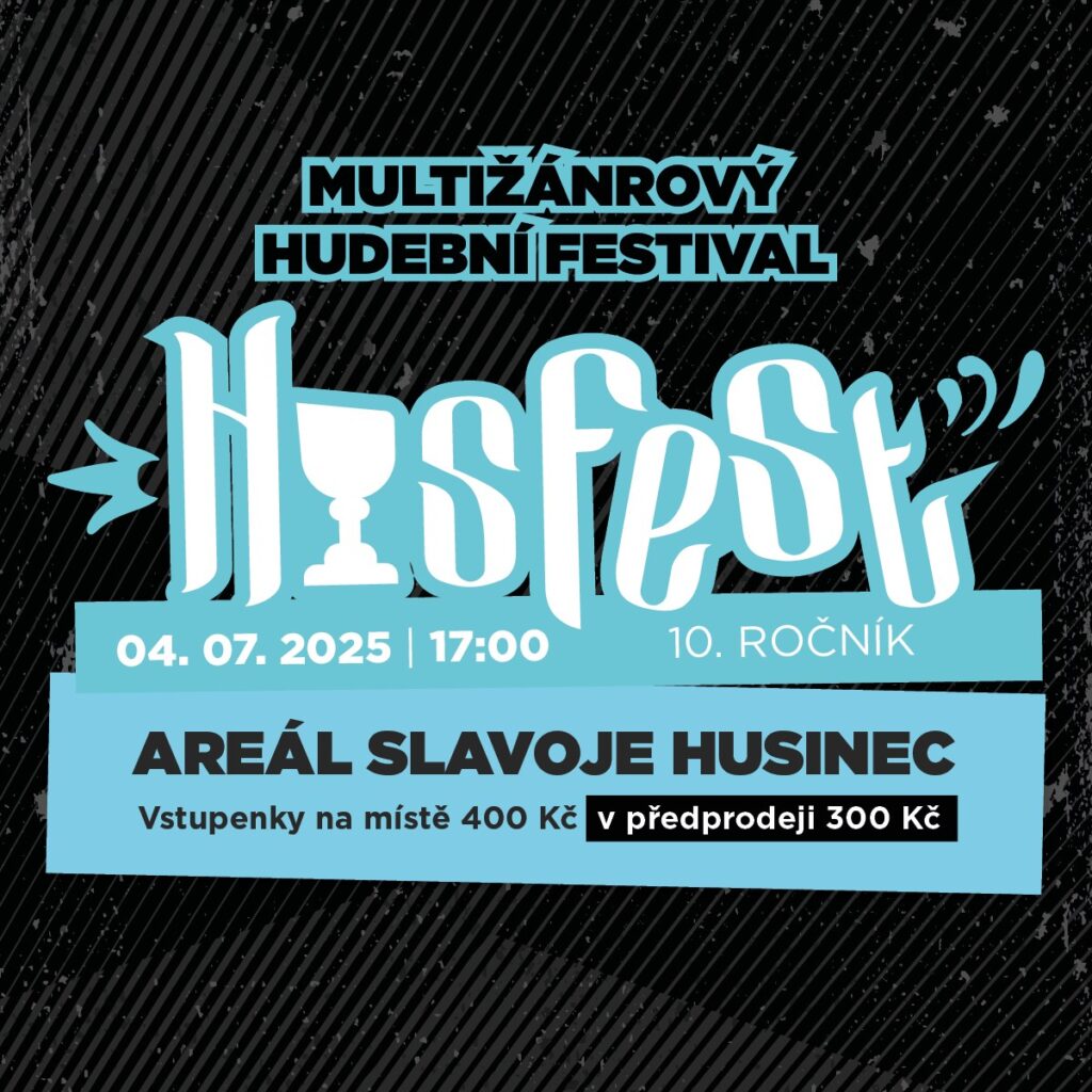 festikycz husfest 2024 1024x1024