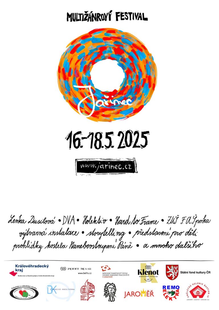 festikycz jarinec 2025 768x1086