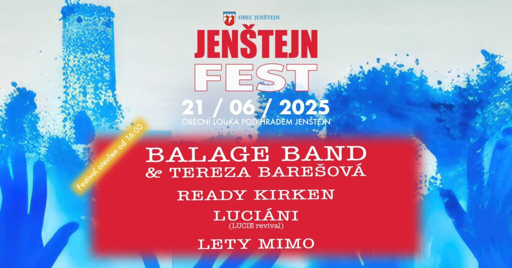 festikycz jenstejnfest 2024 1024x536