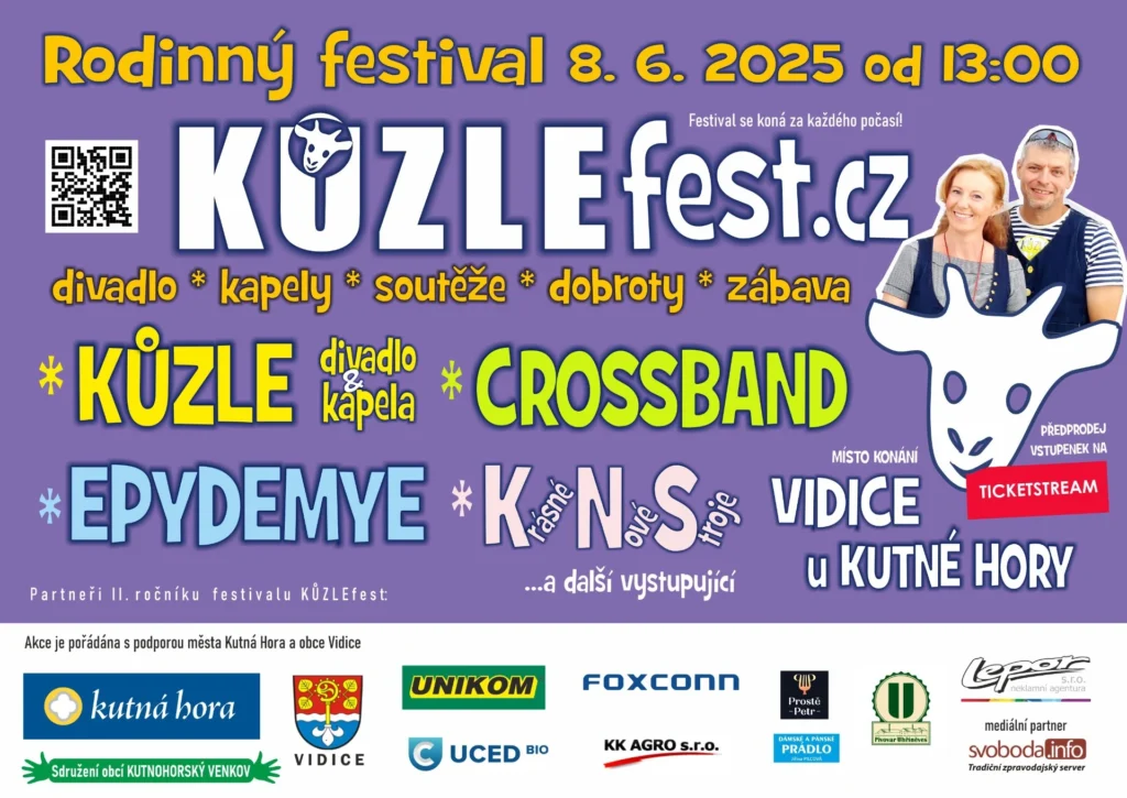 festikycz kuzlefest 2024 1024x725