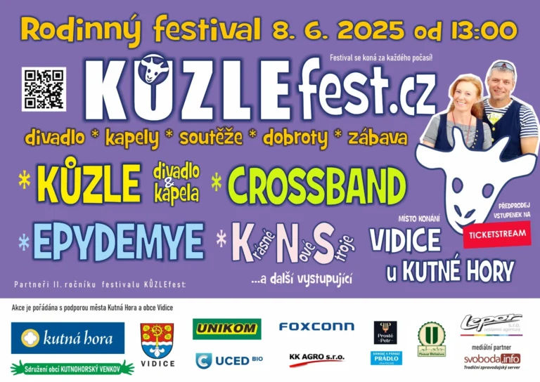 festikycz kuzlefest 2024 768x544