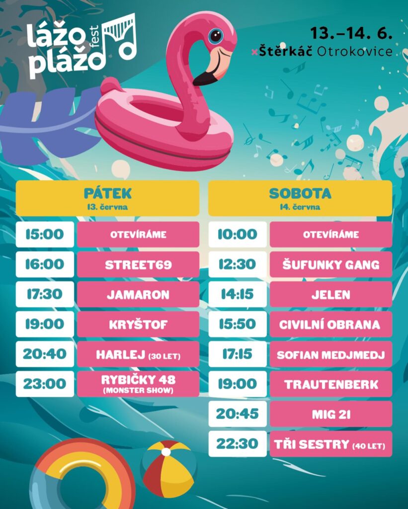 festikycz lazo plazo fest 2025 821x1024