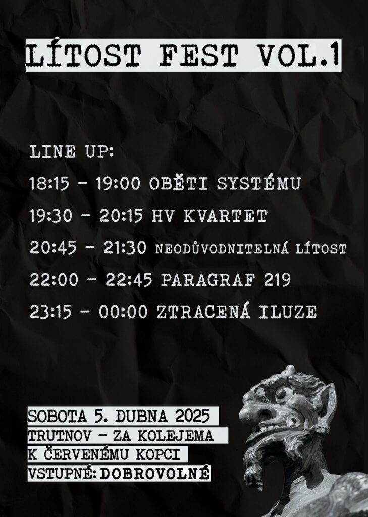 festikycz litost fest 2025 729x1024
