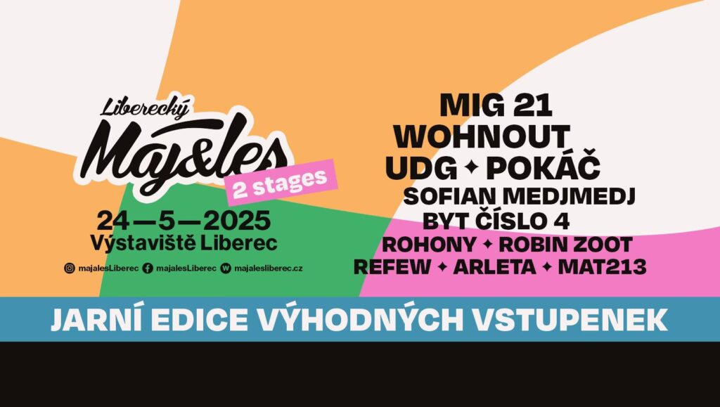 festikycz majales liberec 2023 1024x579