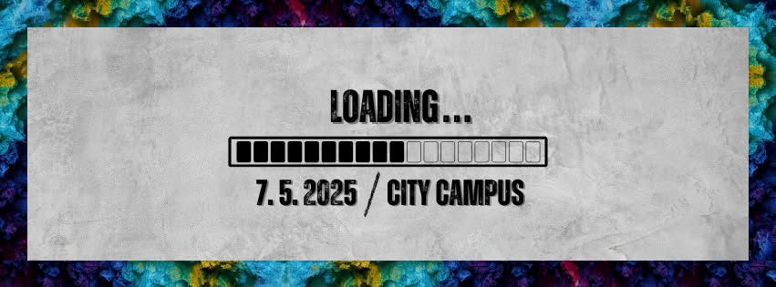 festikycz majales ostravske univerzity 2025