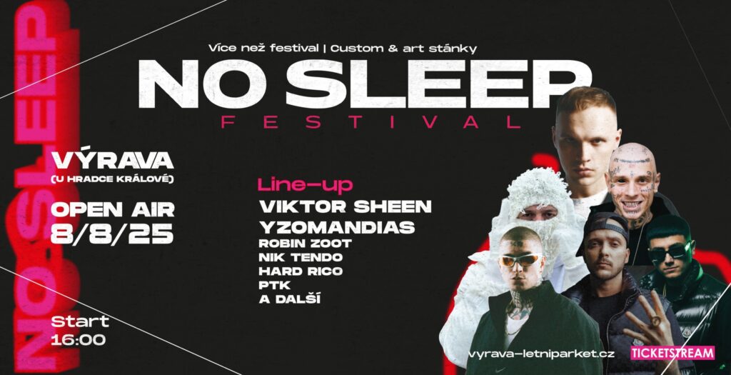 festikycz no sleep festival 2025 1024x525