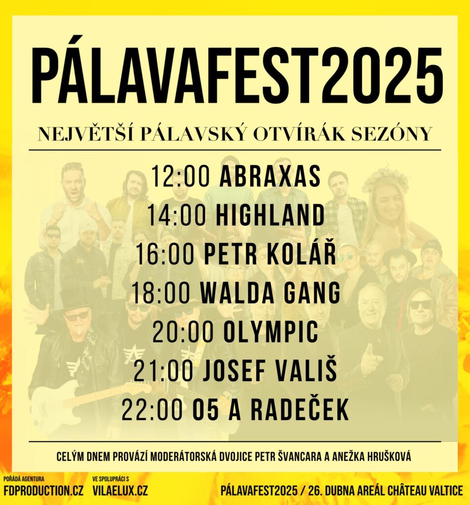 festikycz palavafest 2025 953x1024