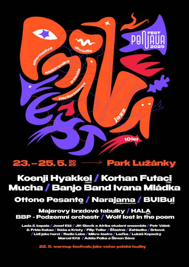 festikycz ponavafest 10 rocnik 7 768x1086