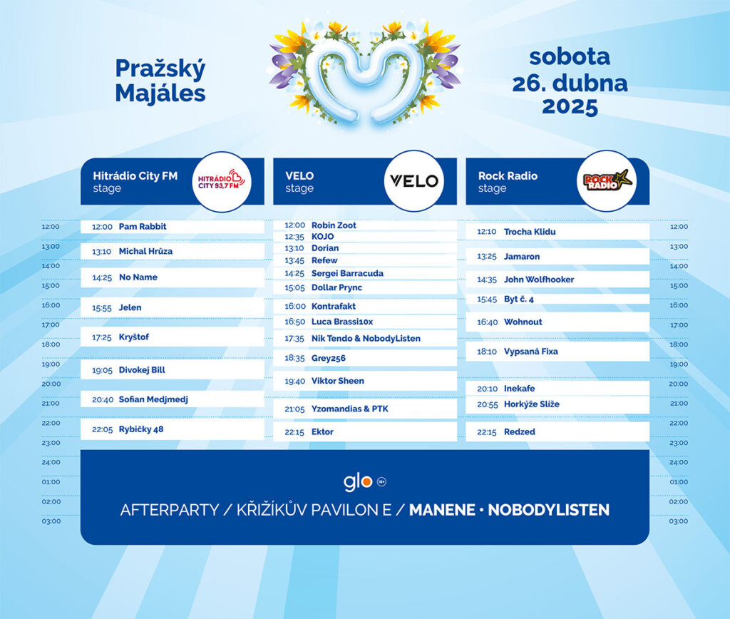 festikycz prazsky majales 2025 1024x868