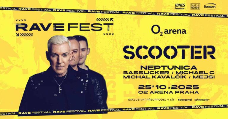 festikycz ravefest 2025 scooter 768x402