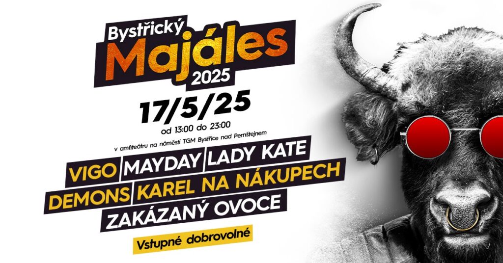 festikycz rock majales 2024 1024x536