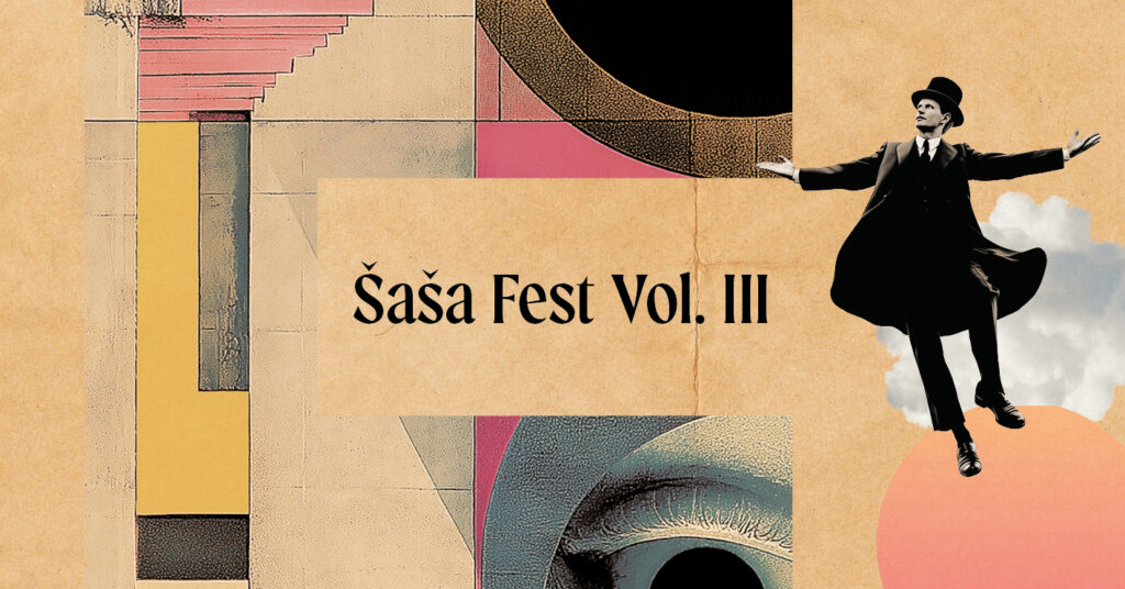 festikycz sasa fest 2025 1024x536