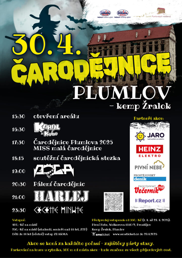 festikycz slet carodejnic plumlov 2024 724x1024