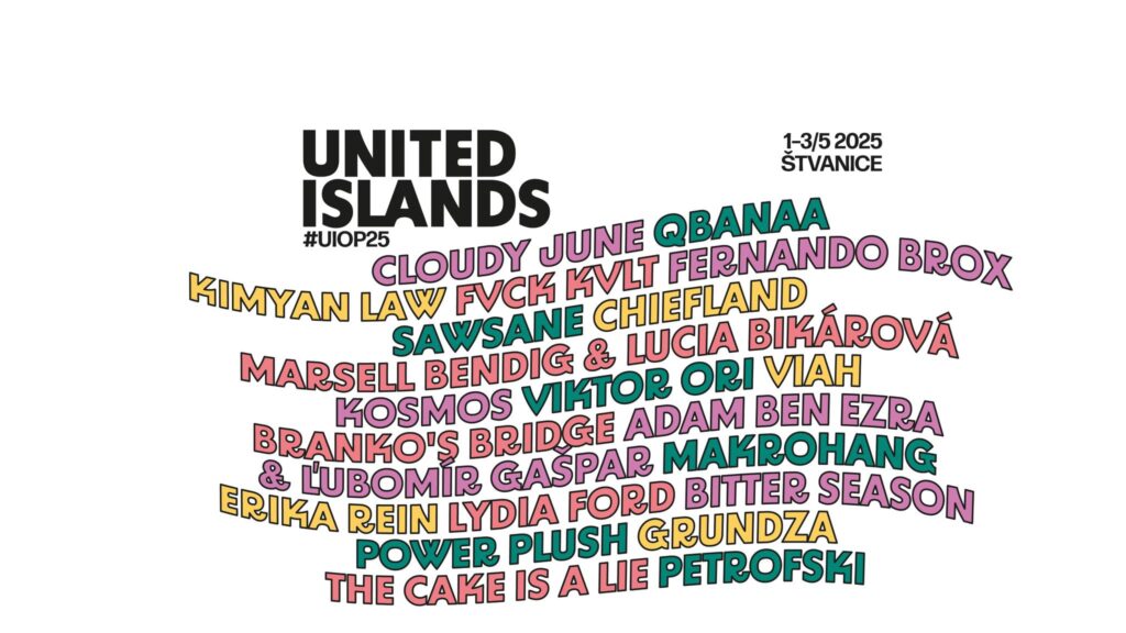 festikycz united islands 2025 1024x576
