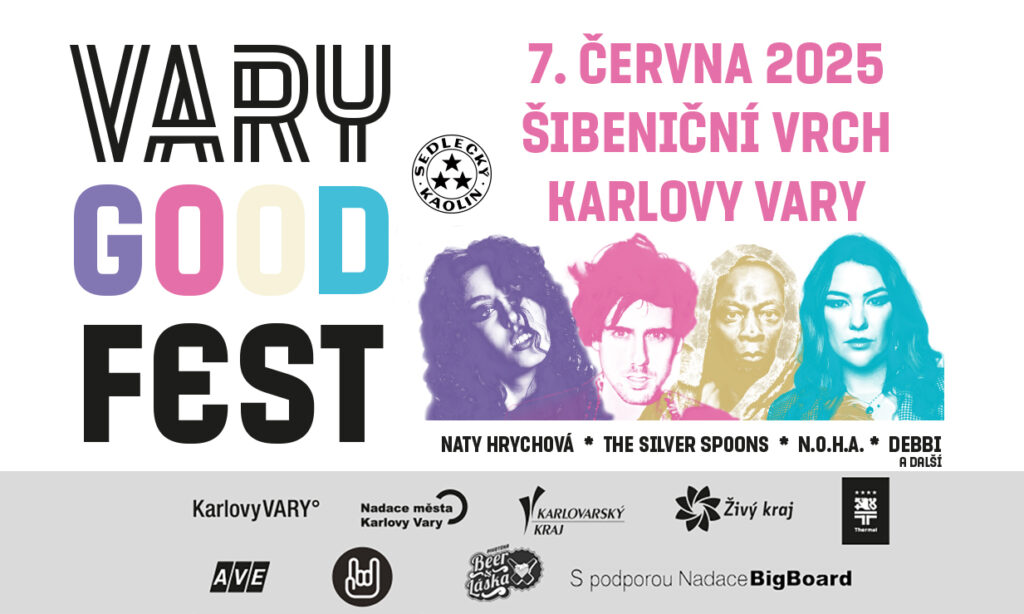festikycz vary good fest 2024 1024x614