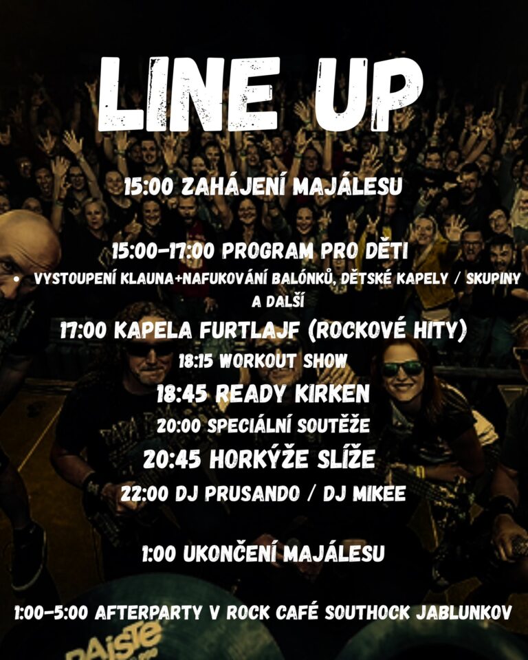 festikycz vendrynsky majales 2025 1 768x960