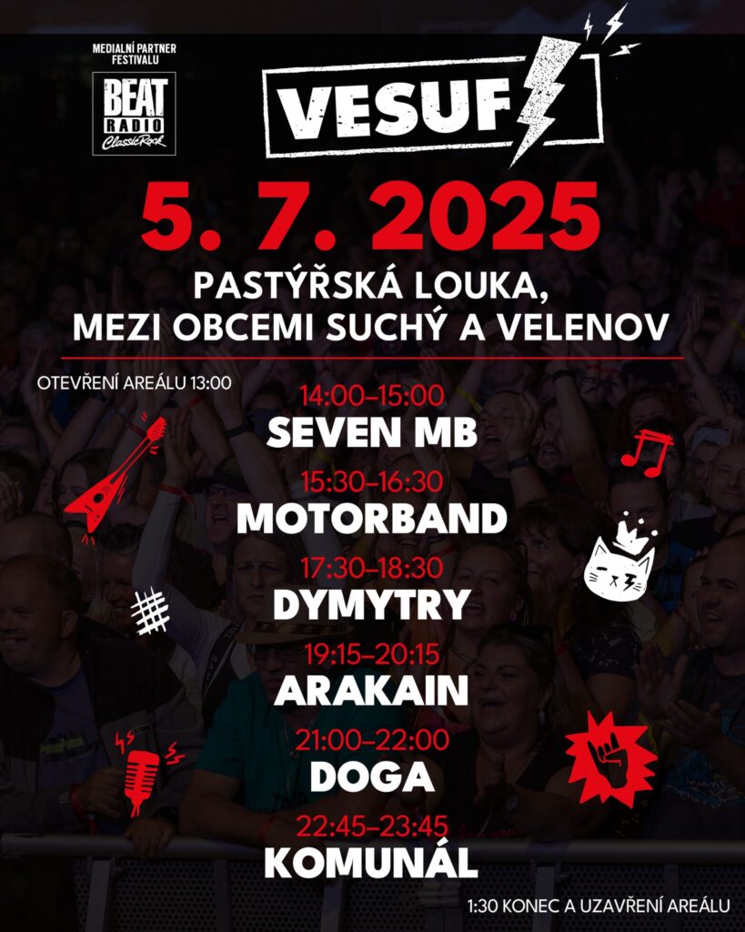festikycz vesuf 2025 1 819x1024
