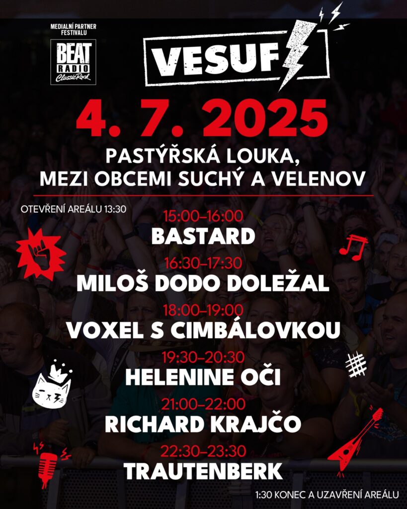 festikycz vesuf 2025 819x1024