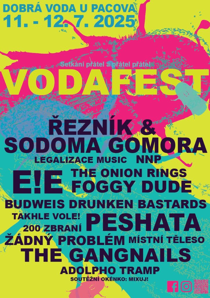 festikycz vodafest 2025 723x1024