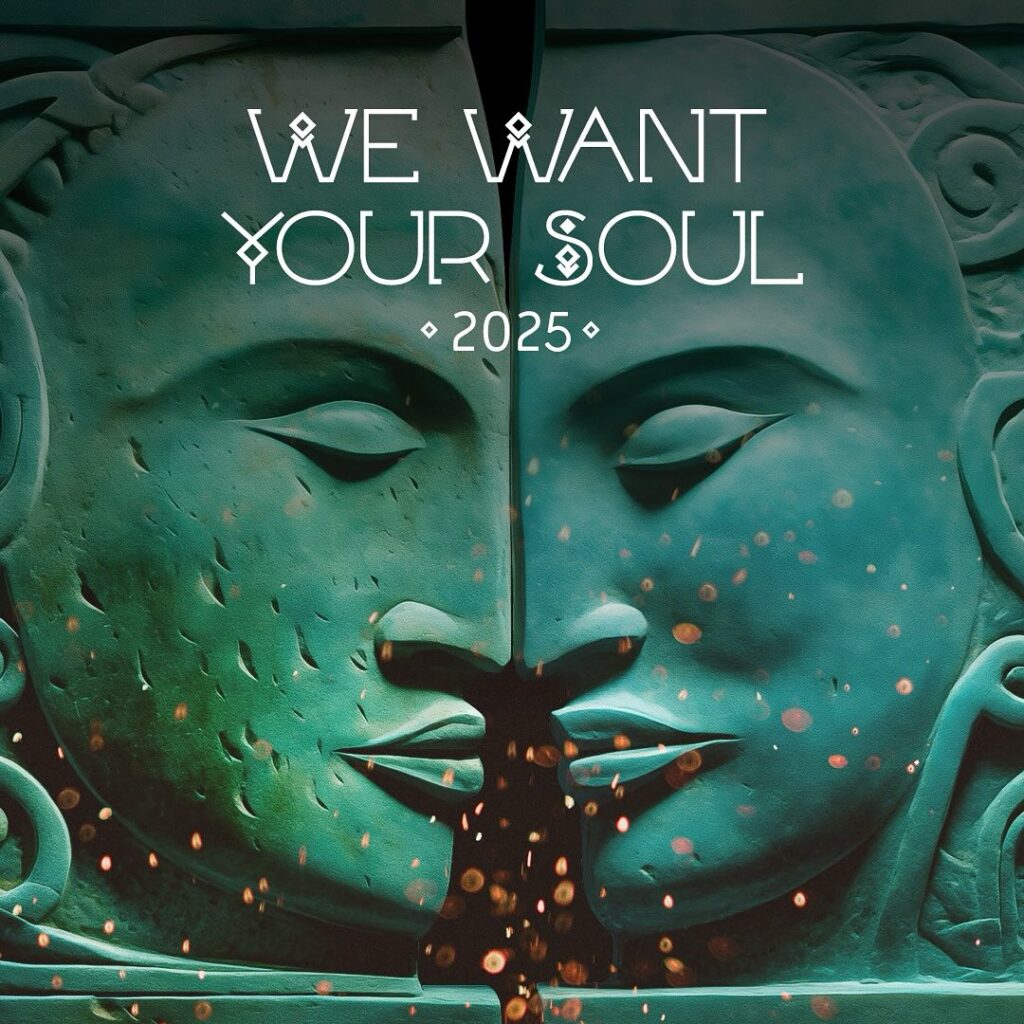 festikycz we want your soul 2025 1024x1024