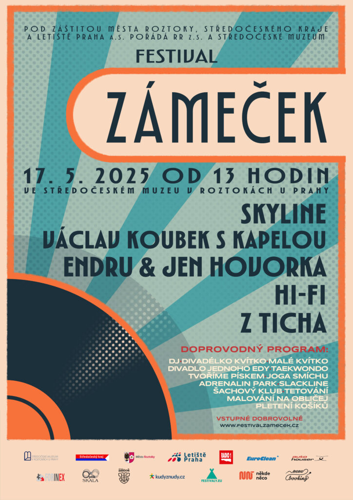 festikycz zamecek 2025 724x1024