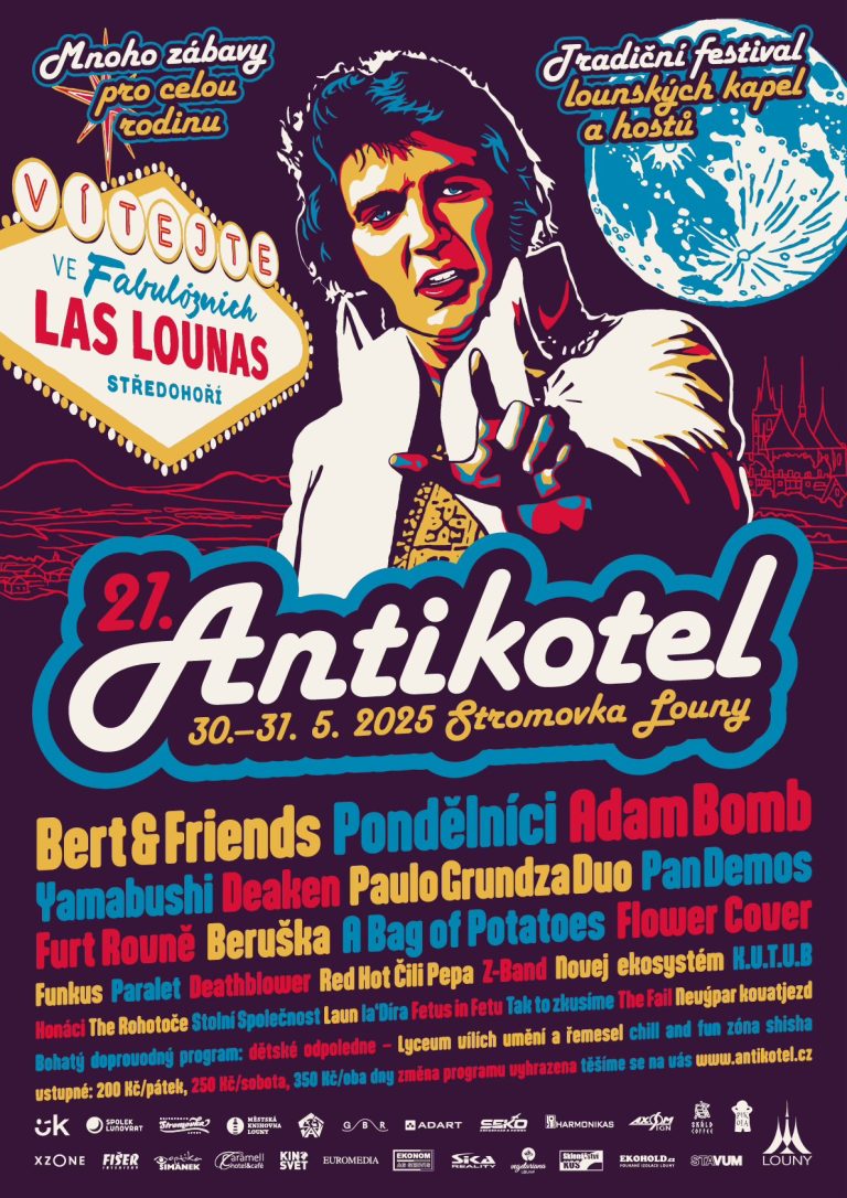festikycz antikotel 2024 768x1086