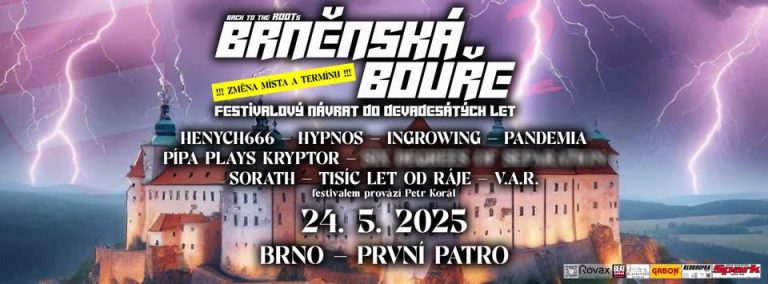 festikycz brnenska boure 2025 768x284