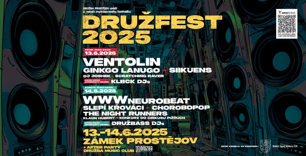 festikycz druzfest 2024 1024x523