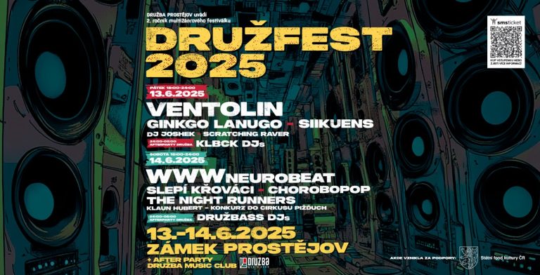 festikycz druzfest 2024 768x392