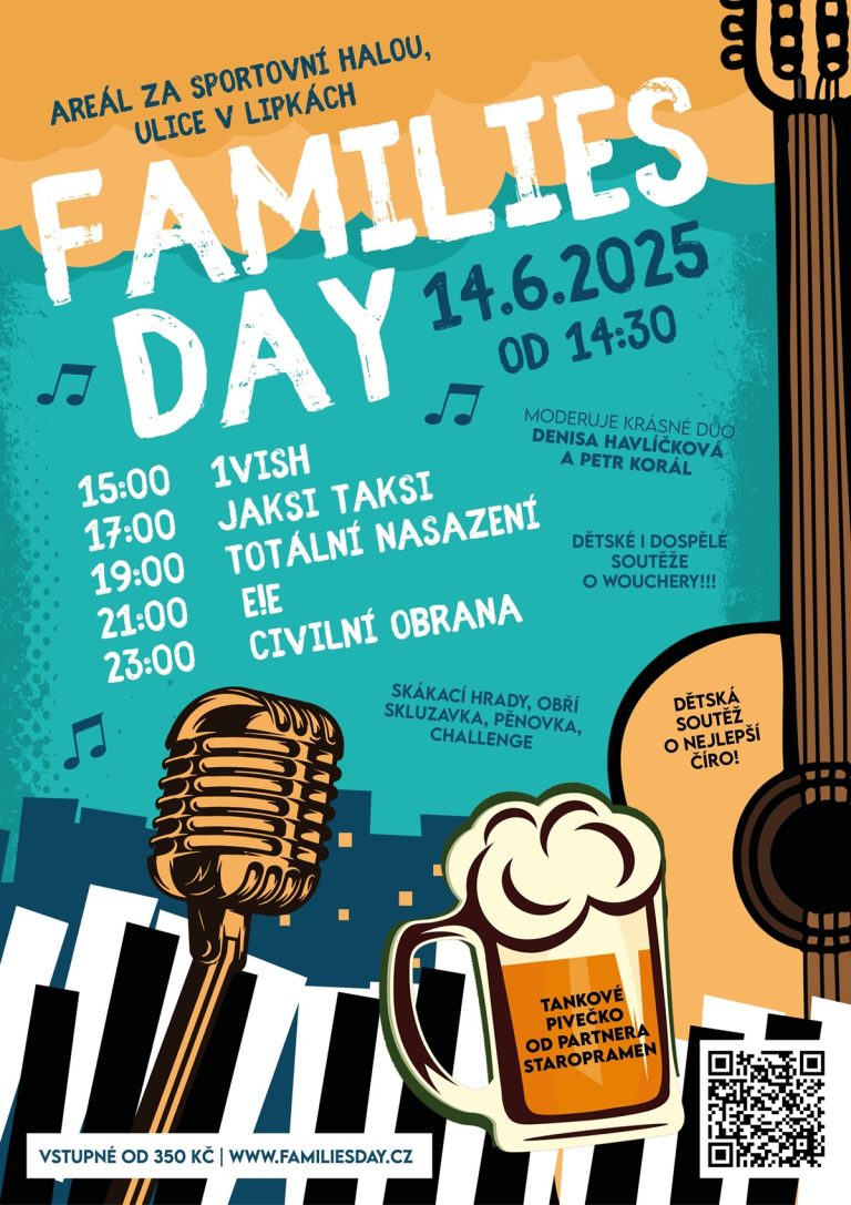 festikycz families day 2024 768x1087