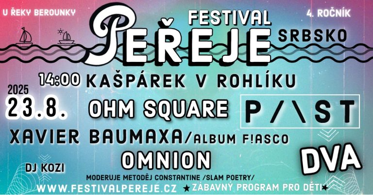 festikycz festival pereje srbsko 2023 768x403